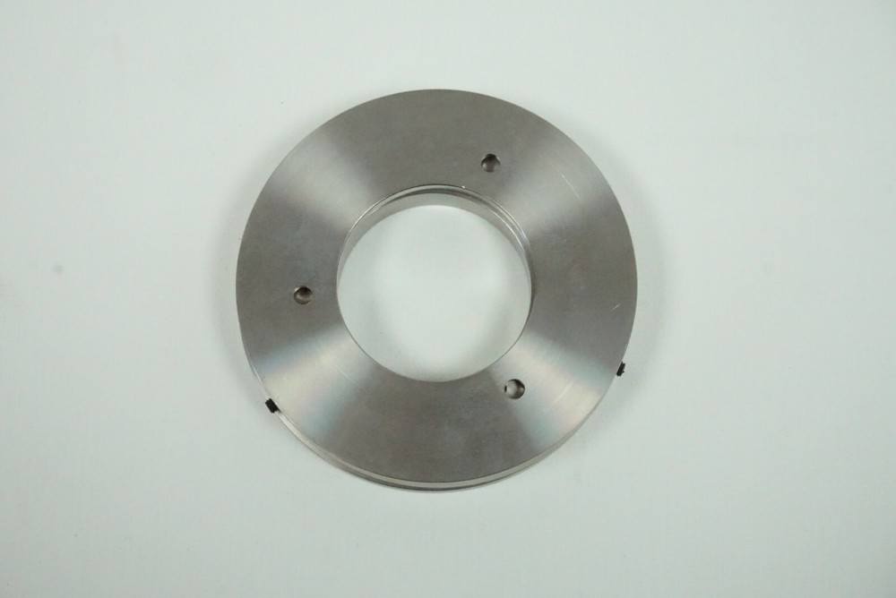 Prior HF202HT Shutter kit for Zeiss Axiovert & Olympus Microscope