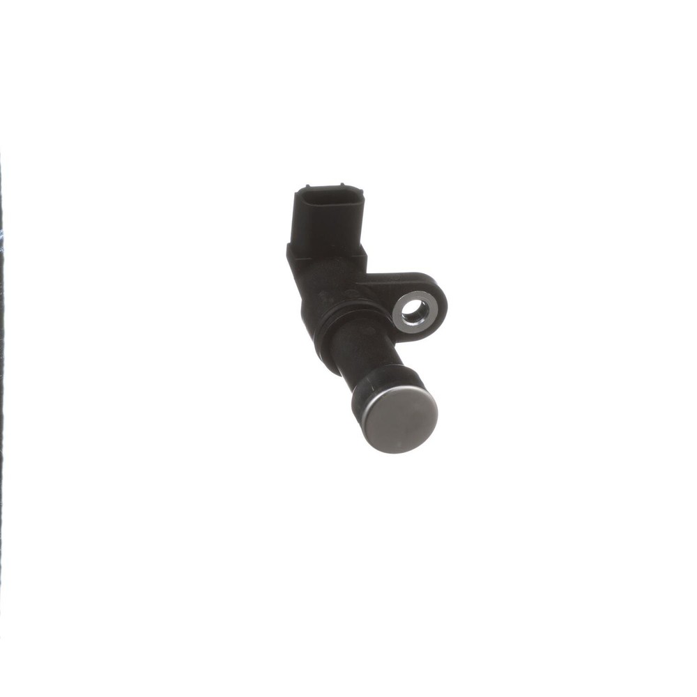 Automatic Transmission Input Shaft Speed Sensor SMP For 2015 Honda Fit