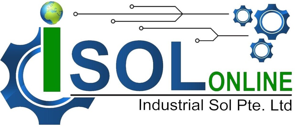 Metrel MI2191 Single-Phase Power Simulator MI-2191 Voltage & Current Simulation