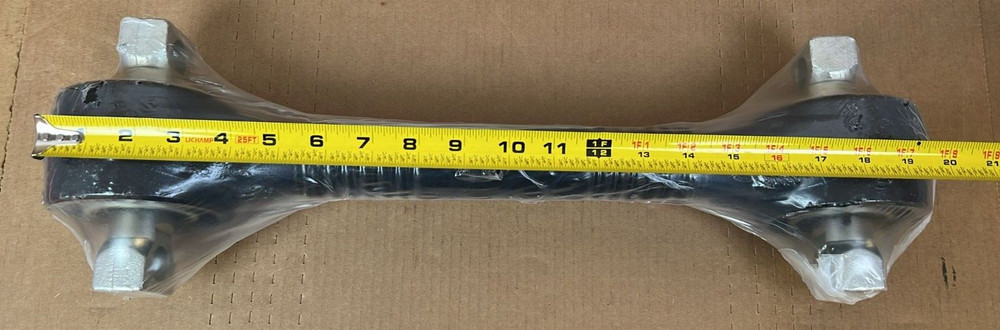 Radius Rod Upper Rear P/N NTS6002739