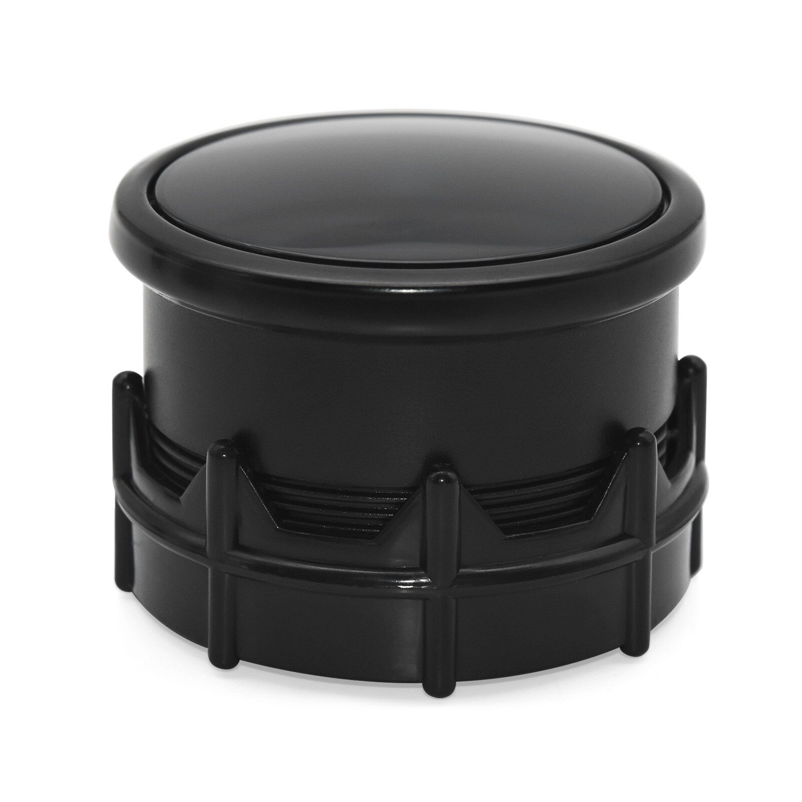 2"52mm Car Digital PSI Turbo Boost/Water/Oil Temp/Pressure/Tachometer/EGT Gauge