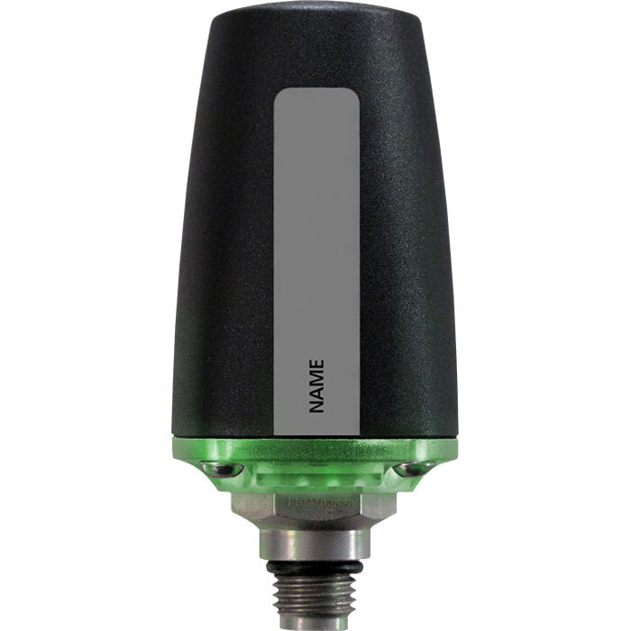 Suunto D5 Wrist Computer with USB and Transmitter