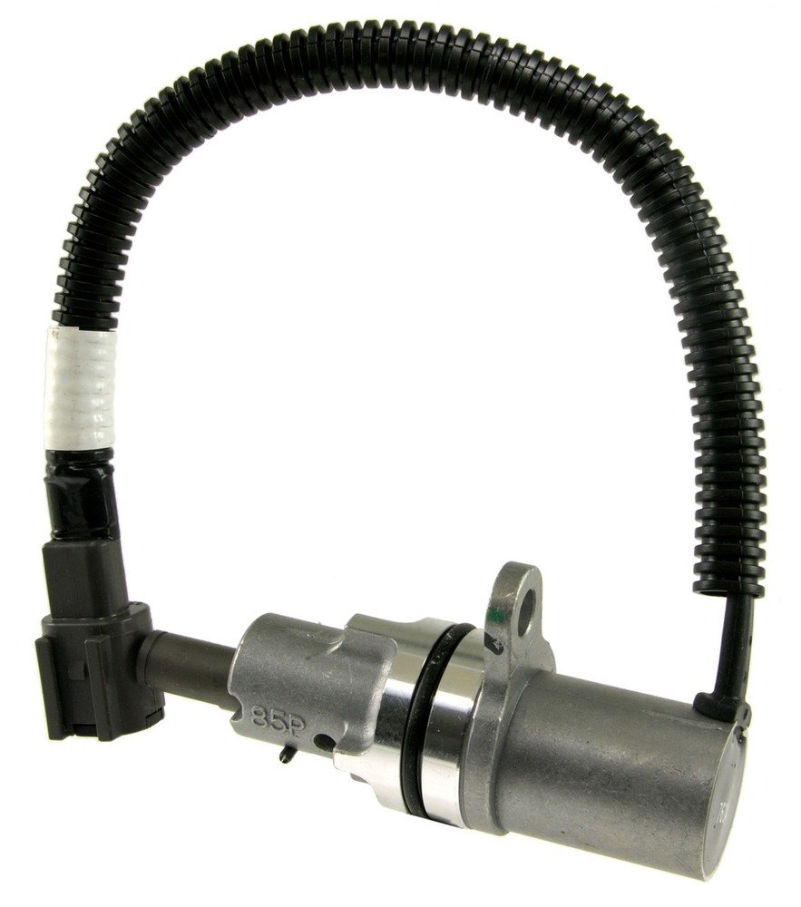 Speed Sensor  Airtex  5S4790