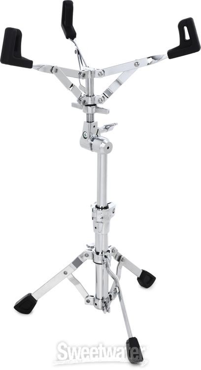 Pearl 930 Series Hardware Pack - Single Braced