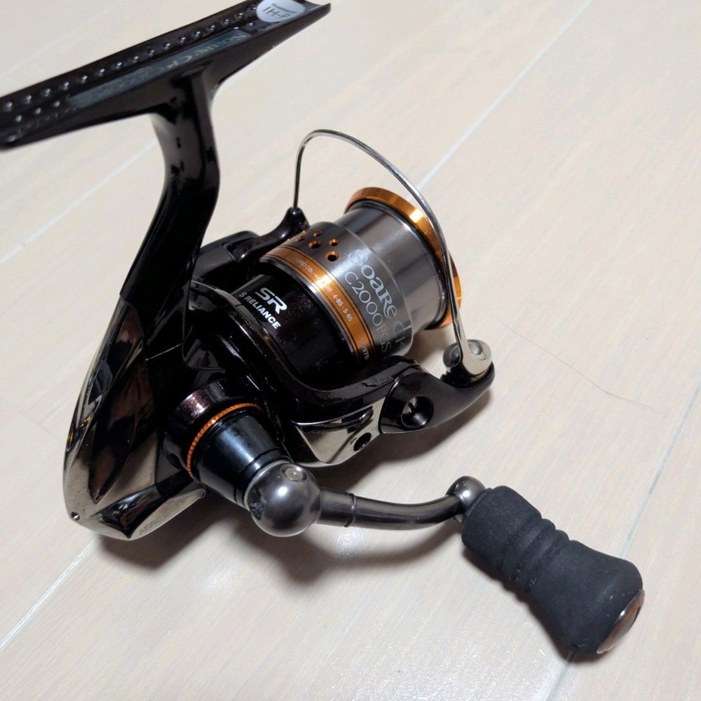 10 Soare CI4 C2000PGS Soare