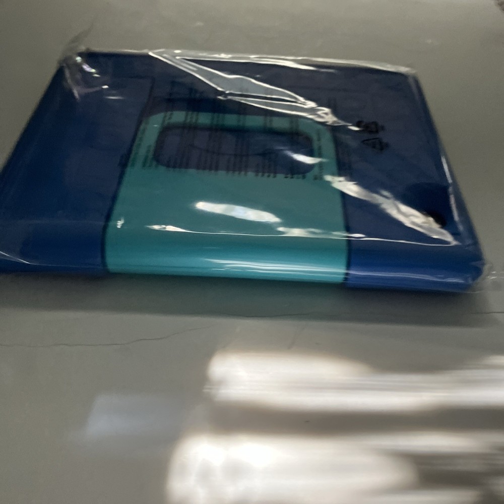 Amazon Freetime Tablet 10 inches, New