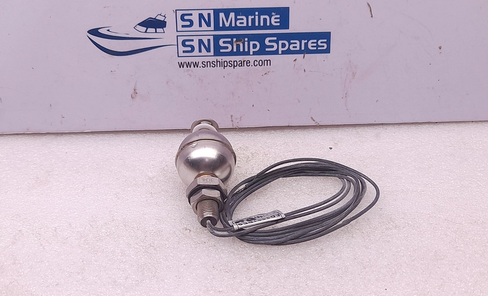 Finetek FD3501DES Oil Float Sensor
