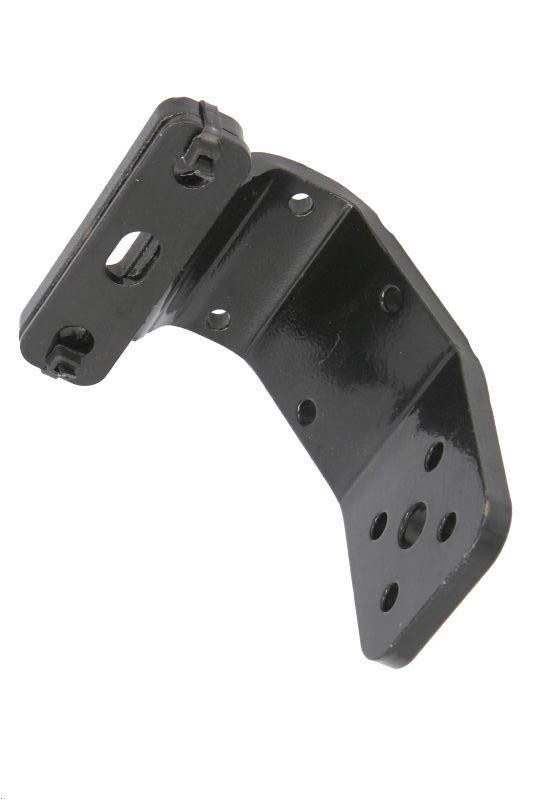 Mount, rotating headlight S-TR MTP6176