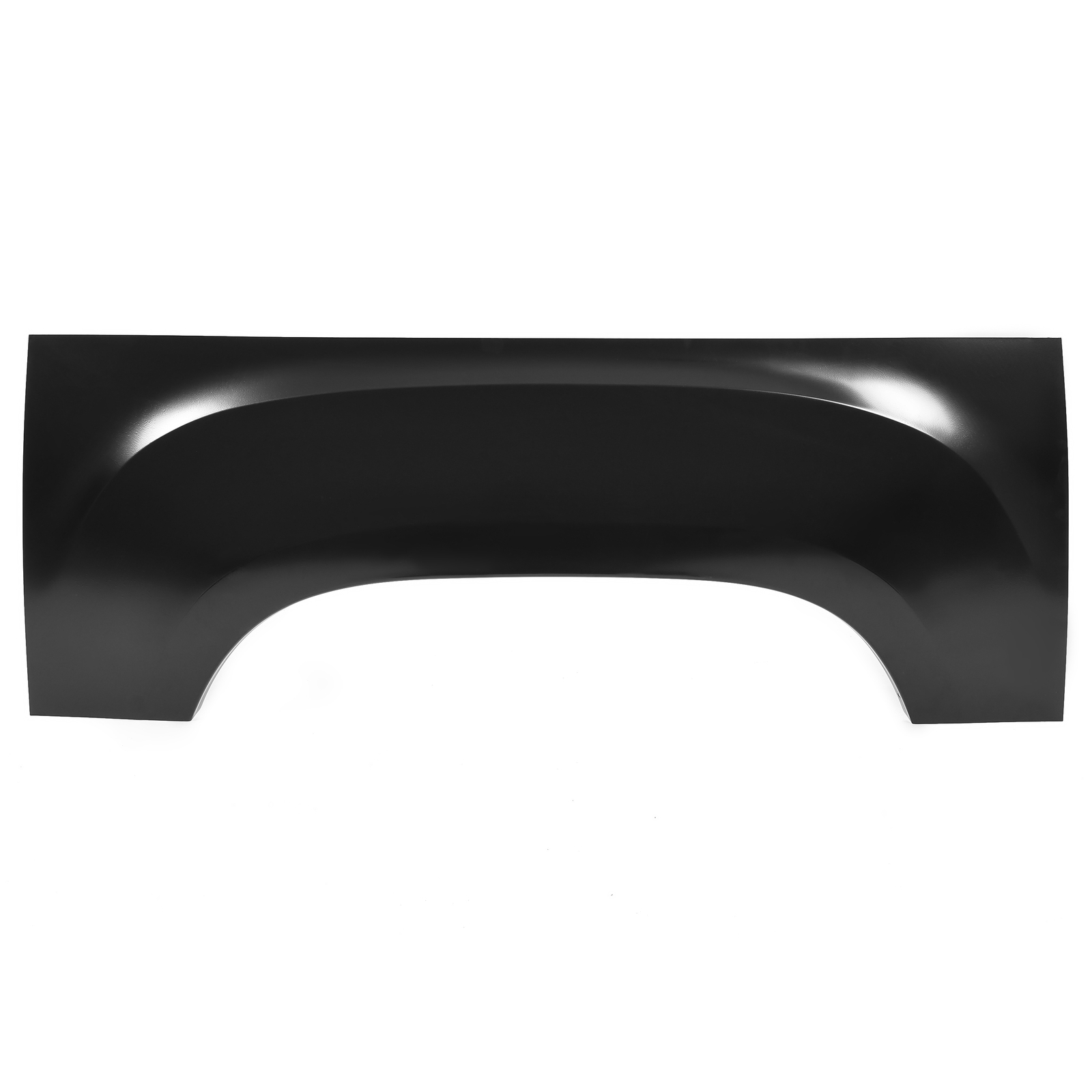 Wheel Arch For GMC Sierra 1500/2500 HD/3500 HD 07-13 Pickup 6' & 8' Truck Bed Rh