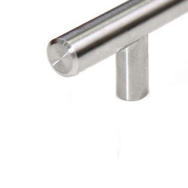 10'' Handle Kitchen Cabinet Knobs Pulls Cabinet Knobs Solid Heavy Duty