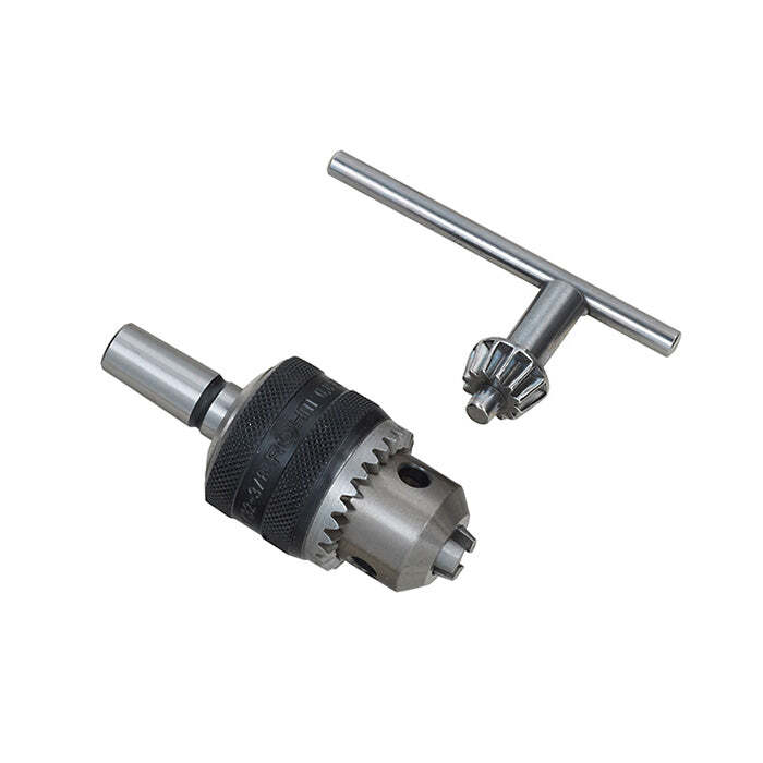PROXXON Drill chuck for PD 230/E, #24020