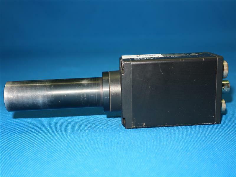 Sony XC-75 XC75 CCD Video Camera Module