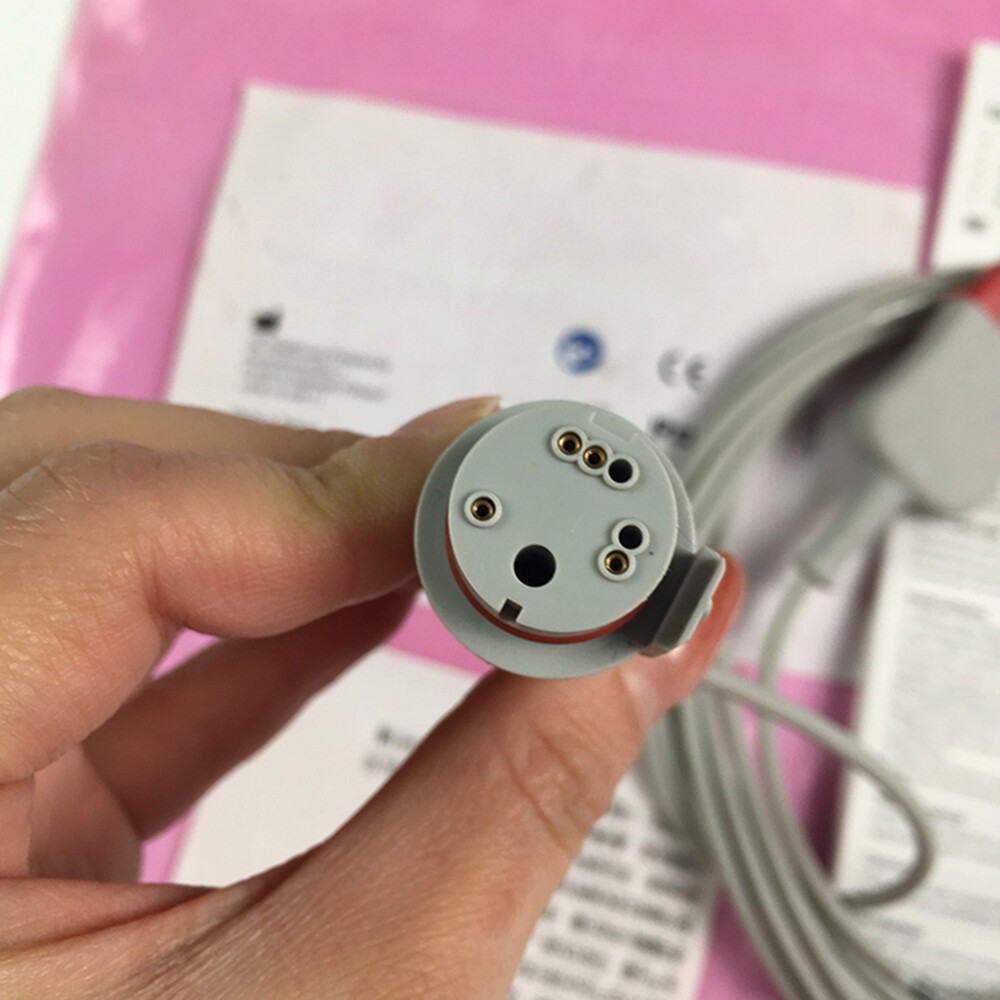 2016995-001 2016995001 Cable Replacement for GE