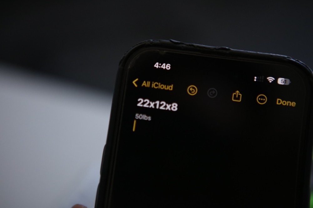 Varian 218 PrepStar Solvent Delivery Module