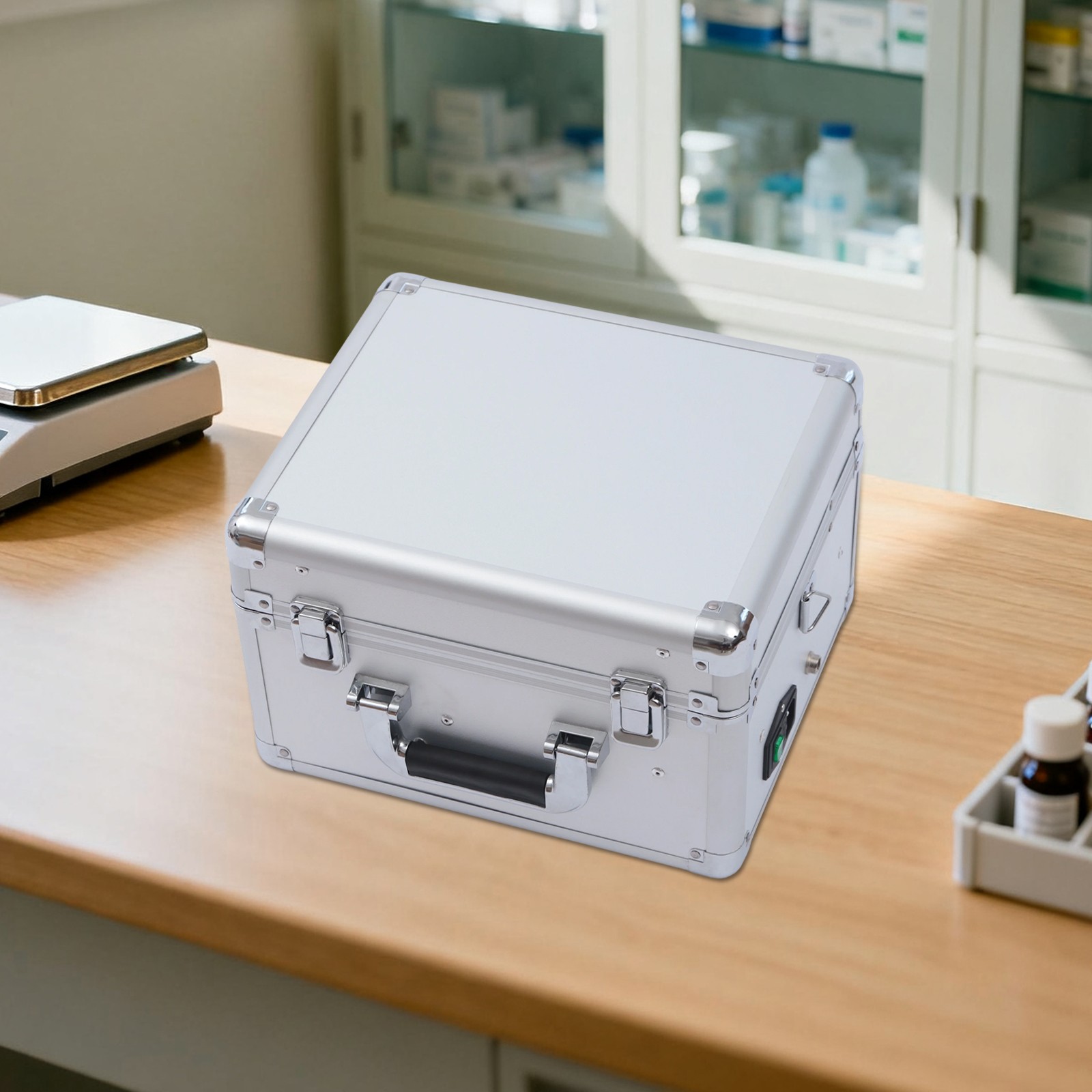 Portable Dental Mobile Delivery Unit, Portable Dental Unit, Mobile Dental Unit