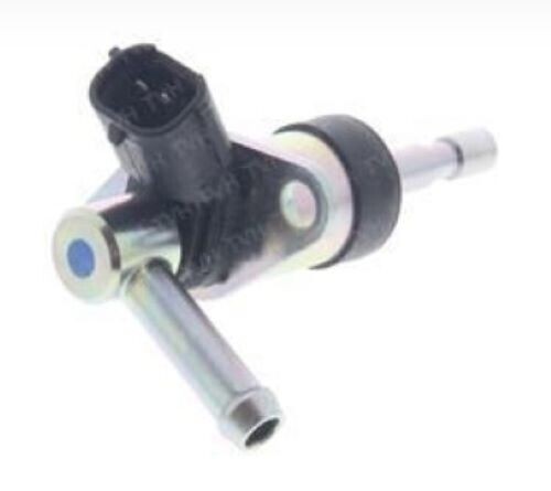 Part # 1620009 Fits HYSTER INJECTOR