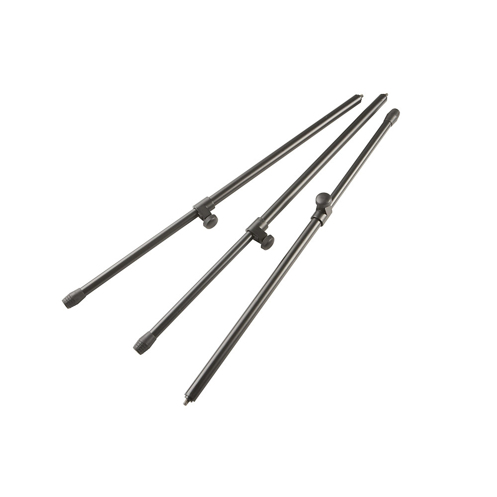 Rogue RLS-1 Lap Steel Guitar with Stand and Gig Bag Metallic Red