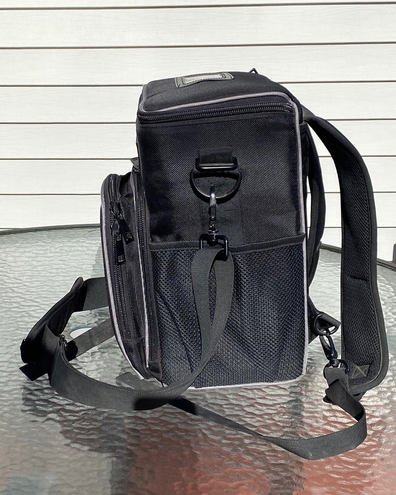 Profoto BatPac 901124, good condition