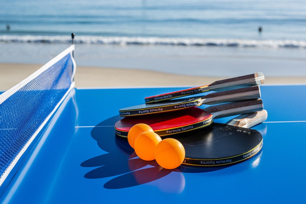 QUALITY SOLID BRASS Pool Snooker Billiard Table Pocket Brackets Corner Irons