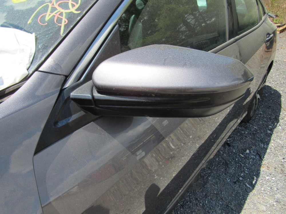 CIVIC 2017 Glove Box 1074867