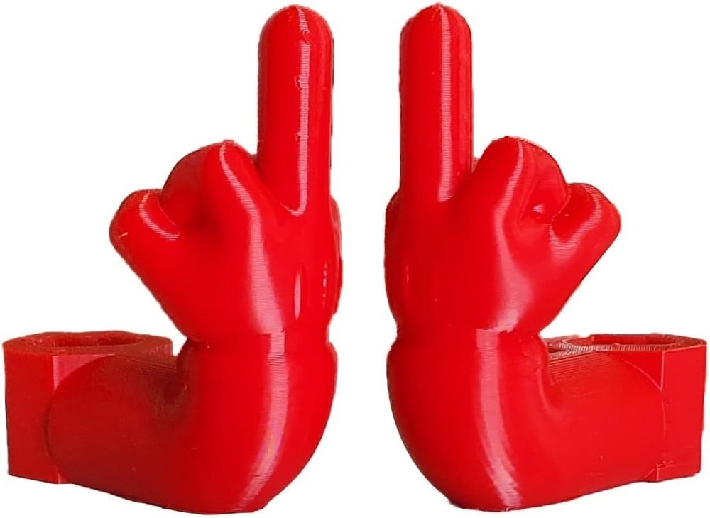 Accessory for Milwaukee Packout Tool Box (Hand..)