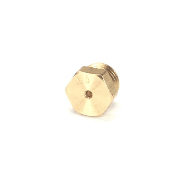 PITCO P6071355 ORIFICE Replacement P6071355 for Pitco