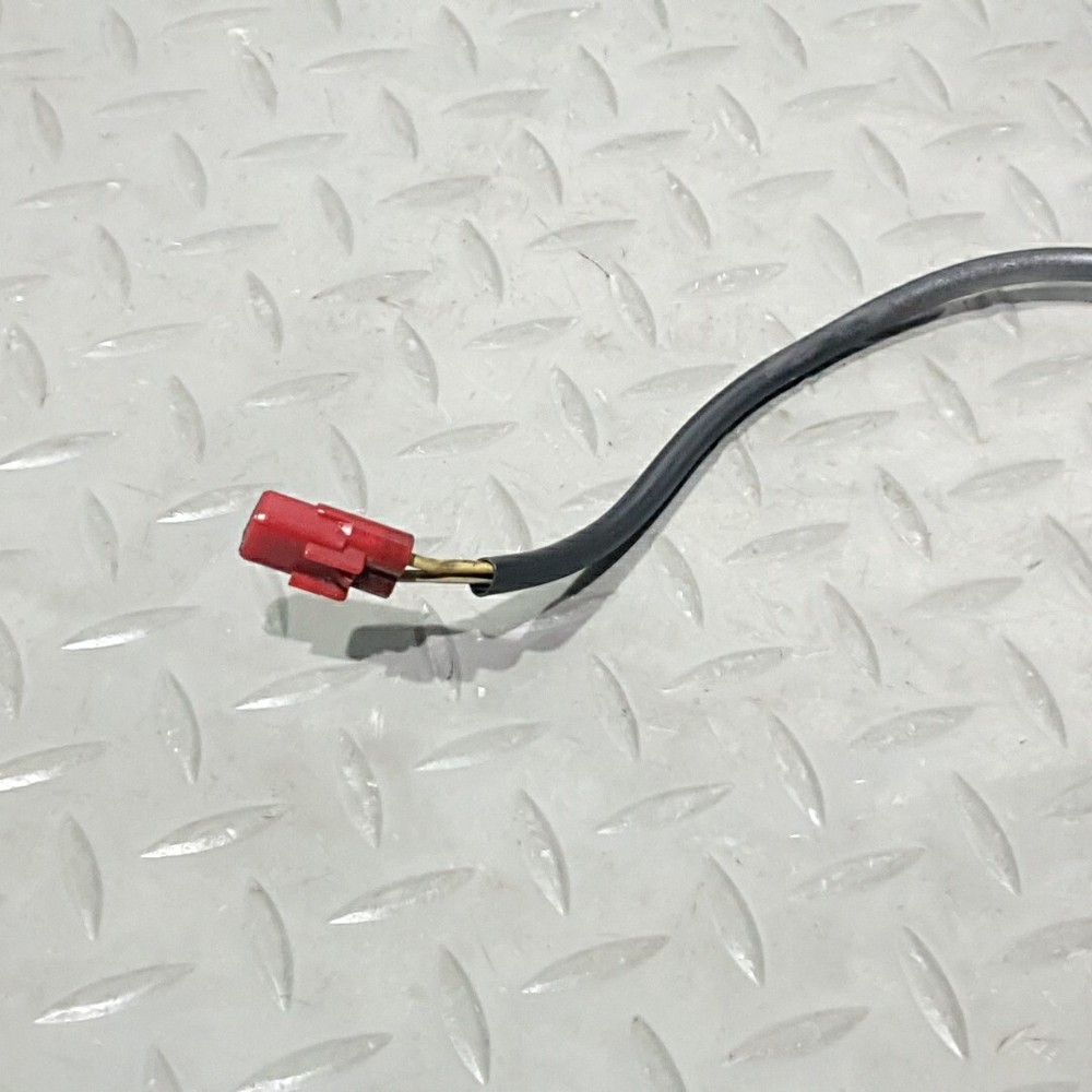 ♻️ Honda CBF 600 SA 2008 - 2013 Pulse Pickup Pick Up Sensor ♻️