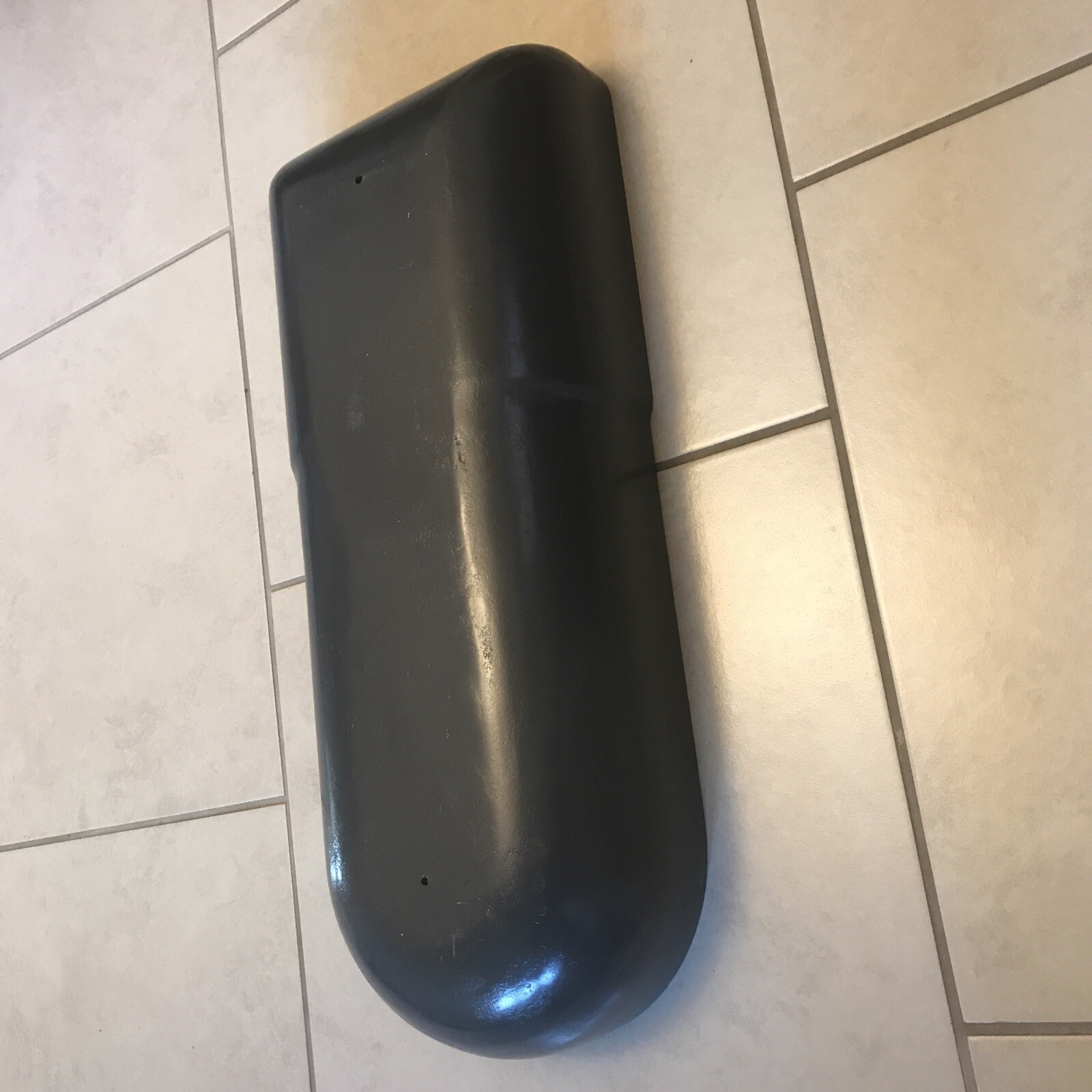 Hobart D330 and D340 Mixer Cover Lid Top Cover 478571