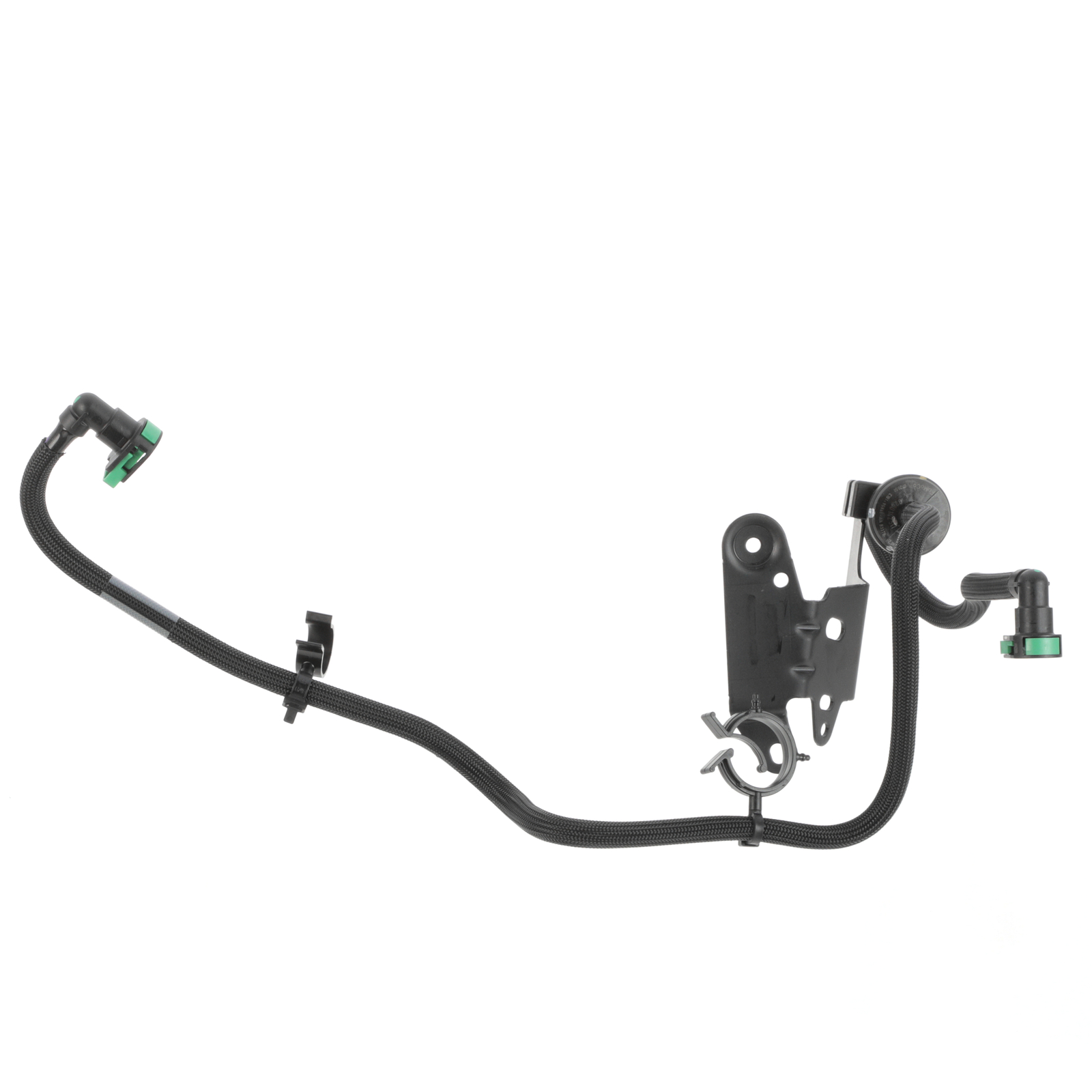 OEM NEW GENUINE Ford Transit Connect 2019-2023 Emissions Purge Line KV6Z-9D289-A