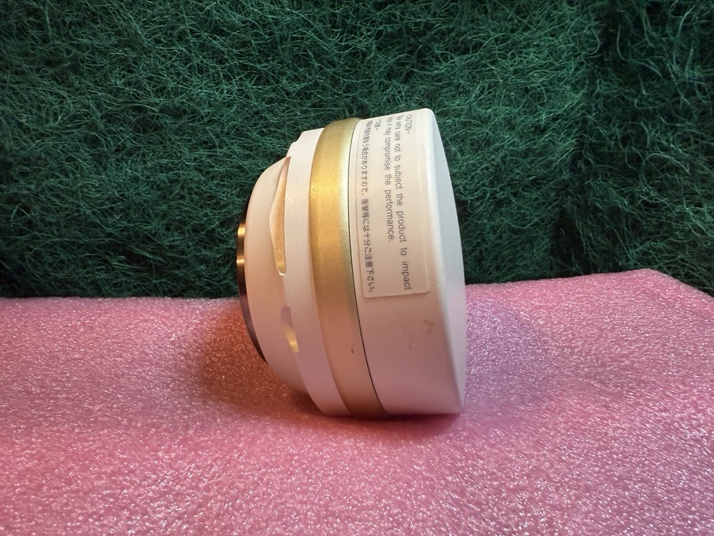 OLYMPUS DP70 CCD Microscope 12.5 Megapixel Camera