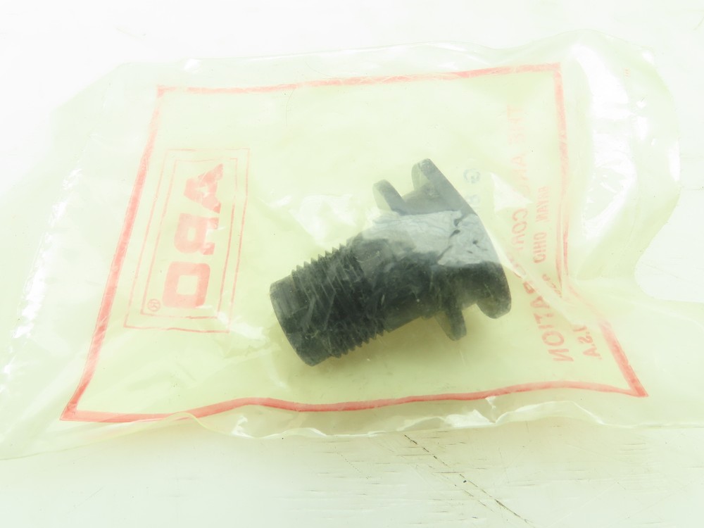 ARO 92393 Pump Repair Kit Adapter Replacement Part