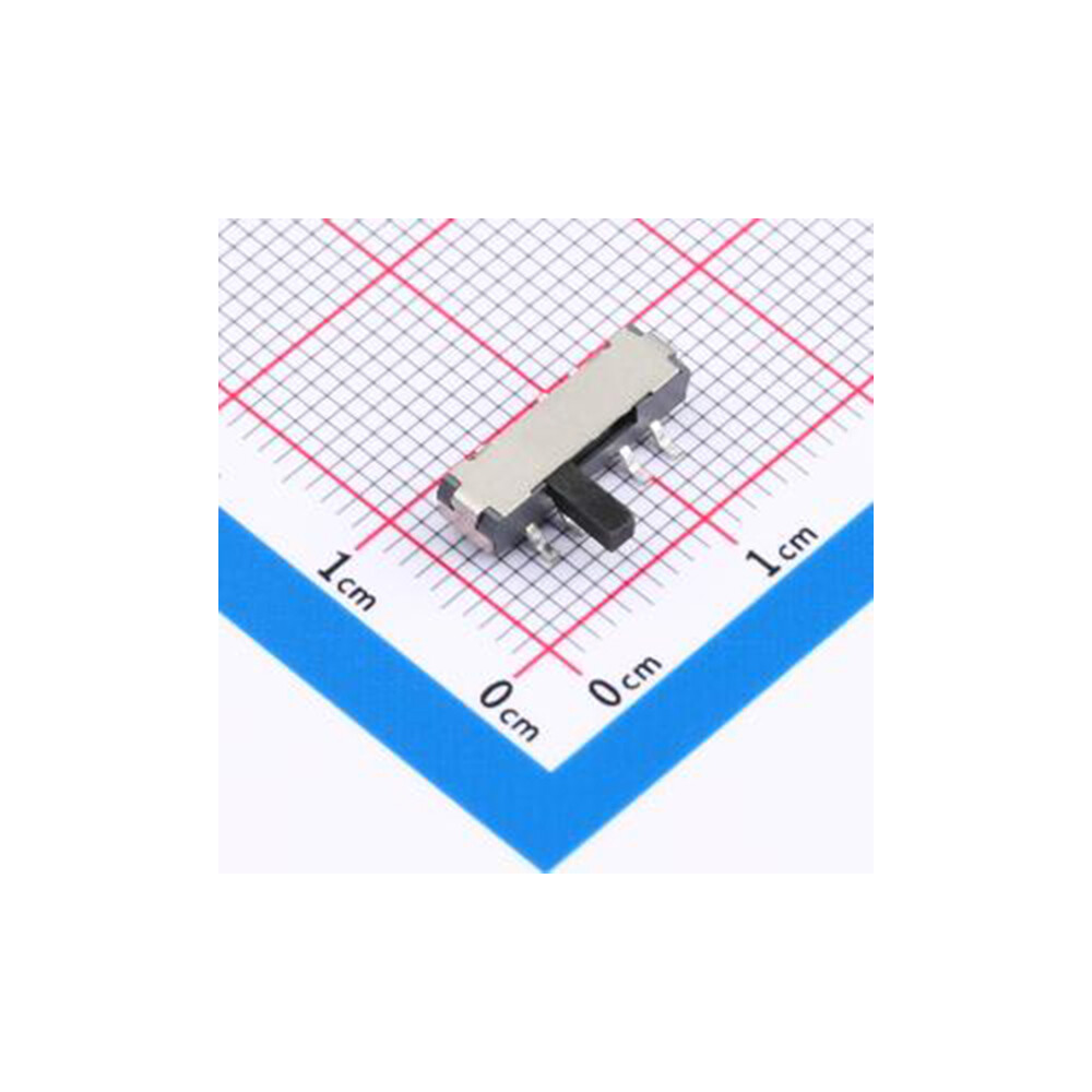 10pcs HX MST-23D18G4-WT SMD