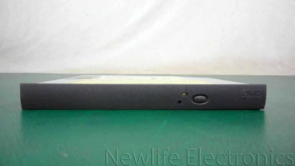 HP F2015-60902 8X DVD-ROM Drive with Software MPEG Decoding