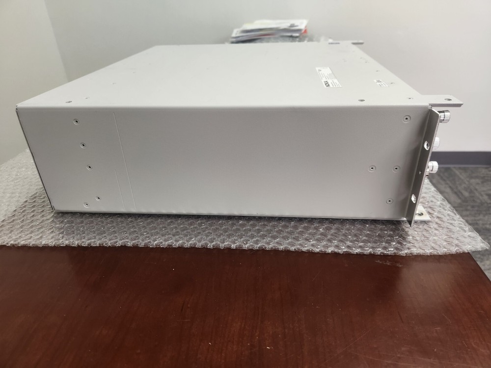 NOKIA AMIA 473098A.102 AirScale Subrack