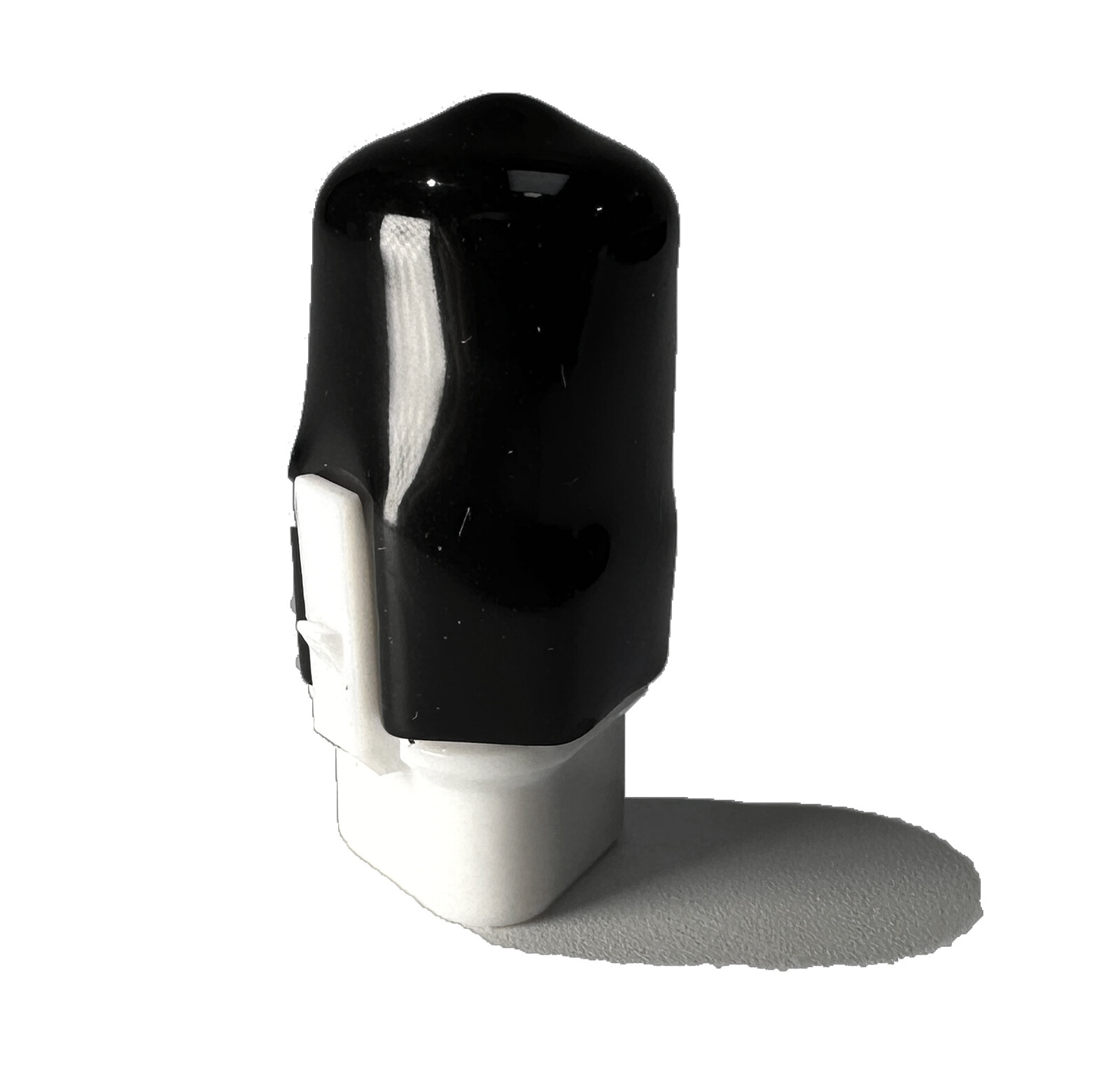 For KTM 690 950 990 1190 1290 RC8/R Side Stand Switch Bypass Eliminator