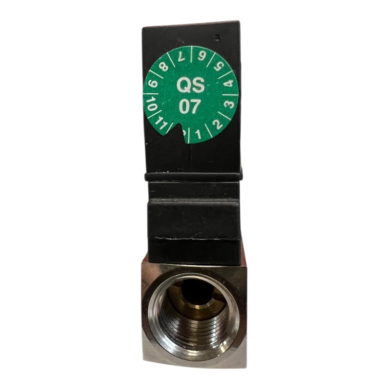 HONSBERG 8KVM-008GML022 Flow Detector