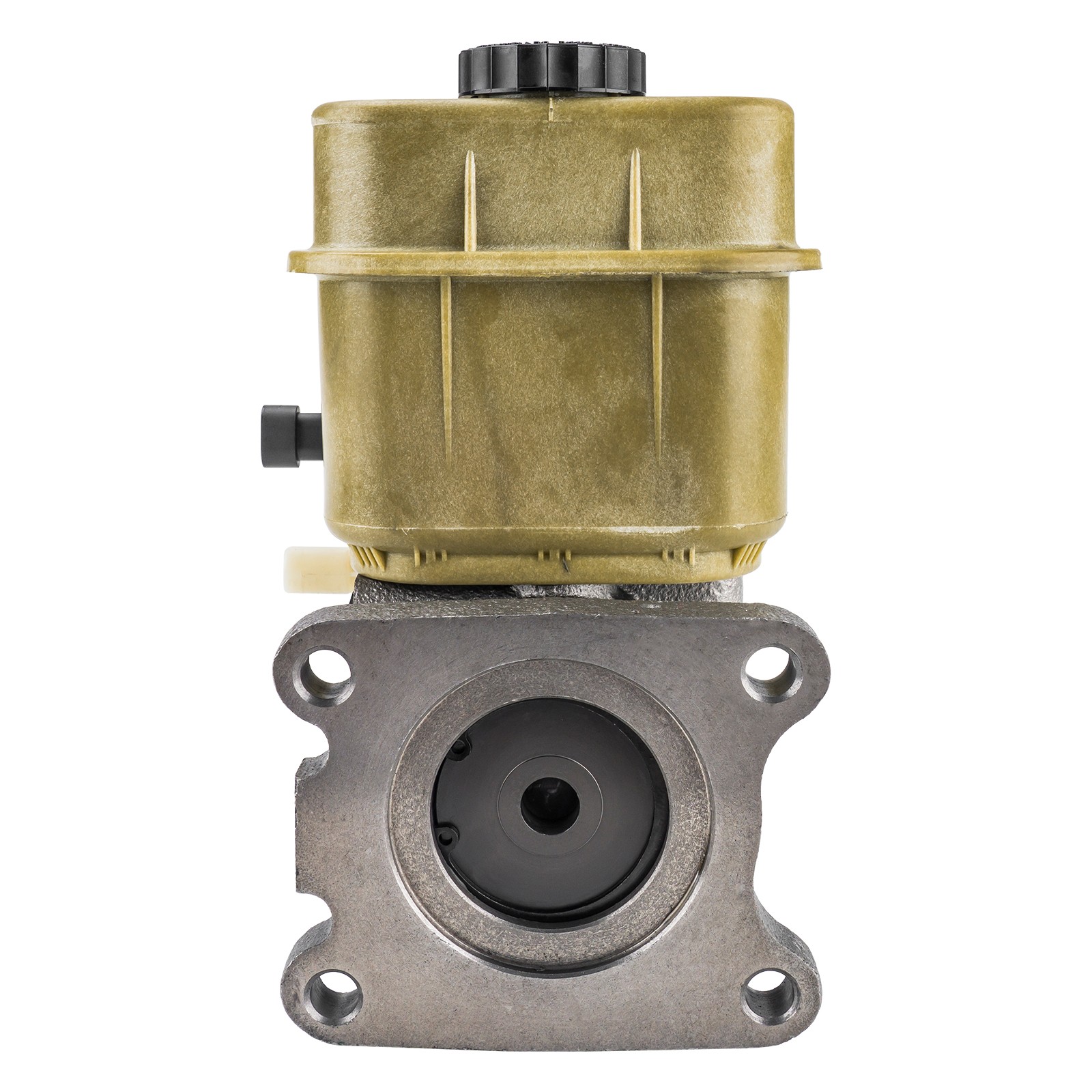 Brake Master Cylinder For Kenworth Peterbilt International 1989-12 2013 M630276