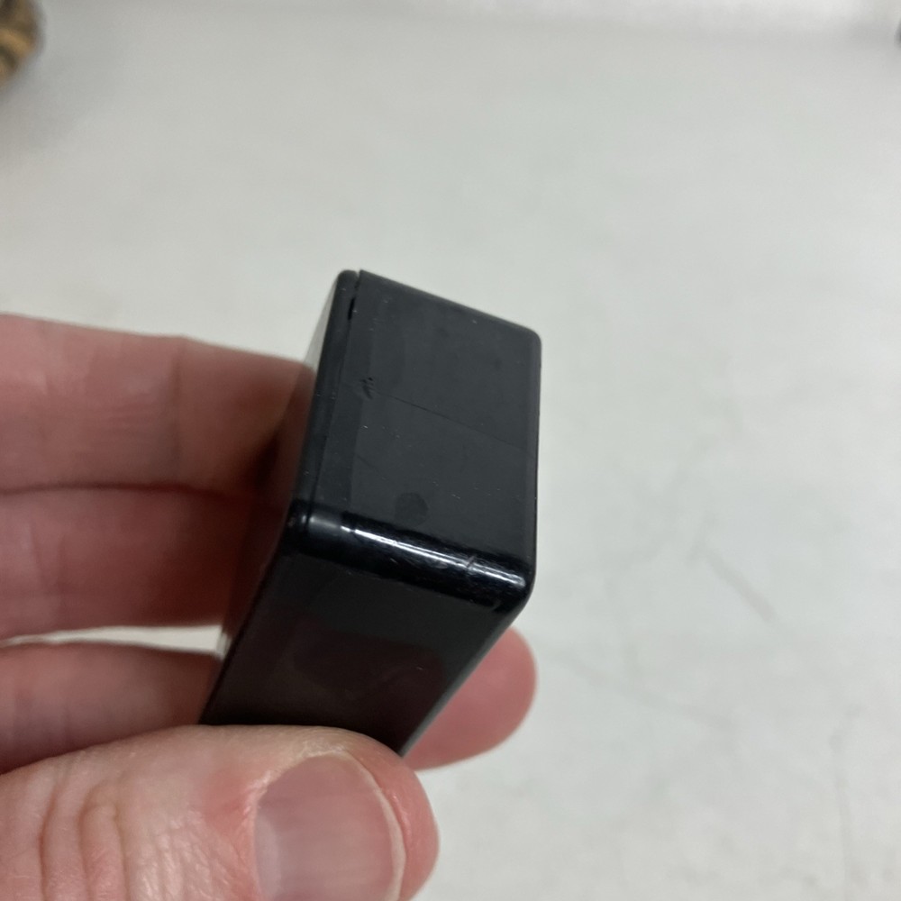 PaperClip 64 / Commodore 64 Dongle Spell Pack