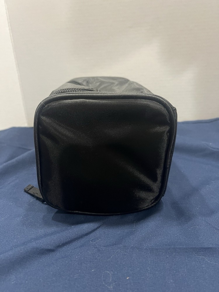 Oakley Flight Deck Soft Shell Goggle Case