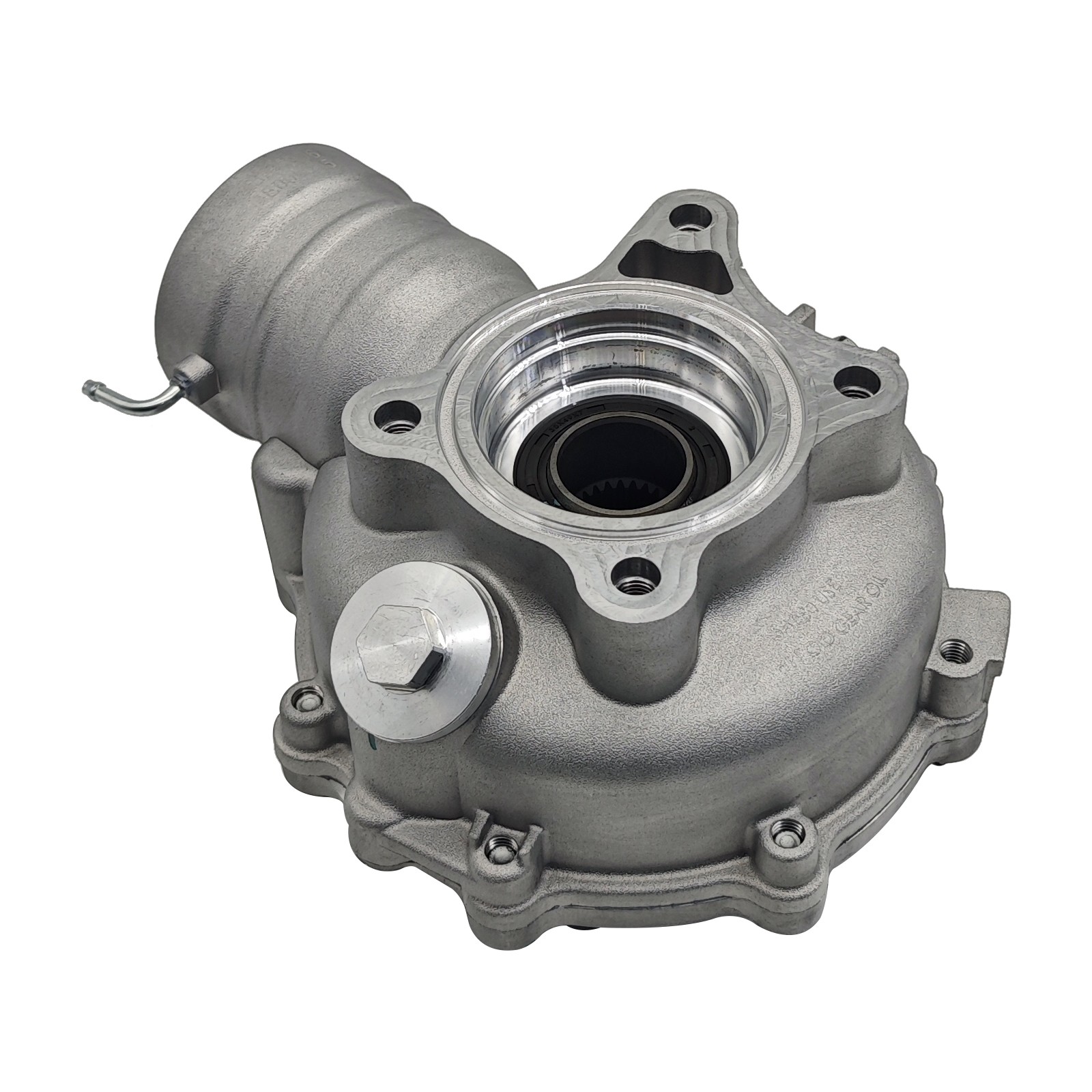 Rear Final Drive Differential Gear for Honda TTRX520 Foreman 2020-2022