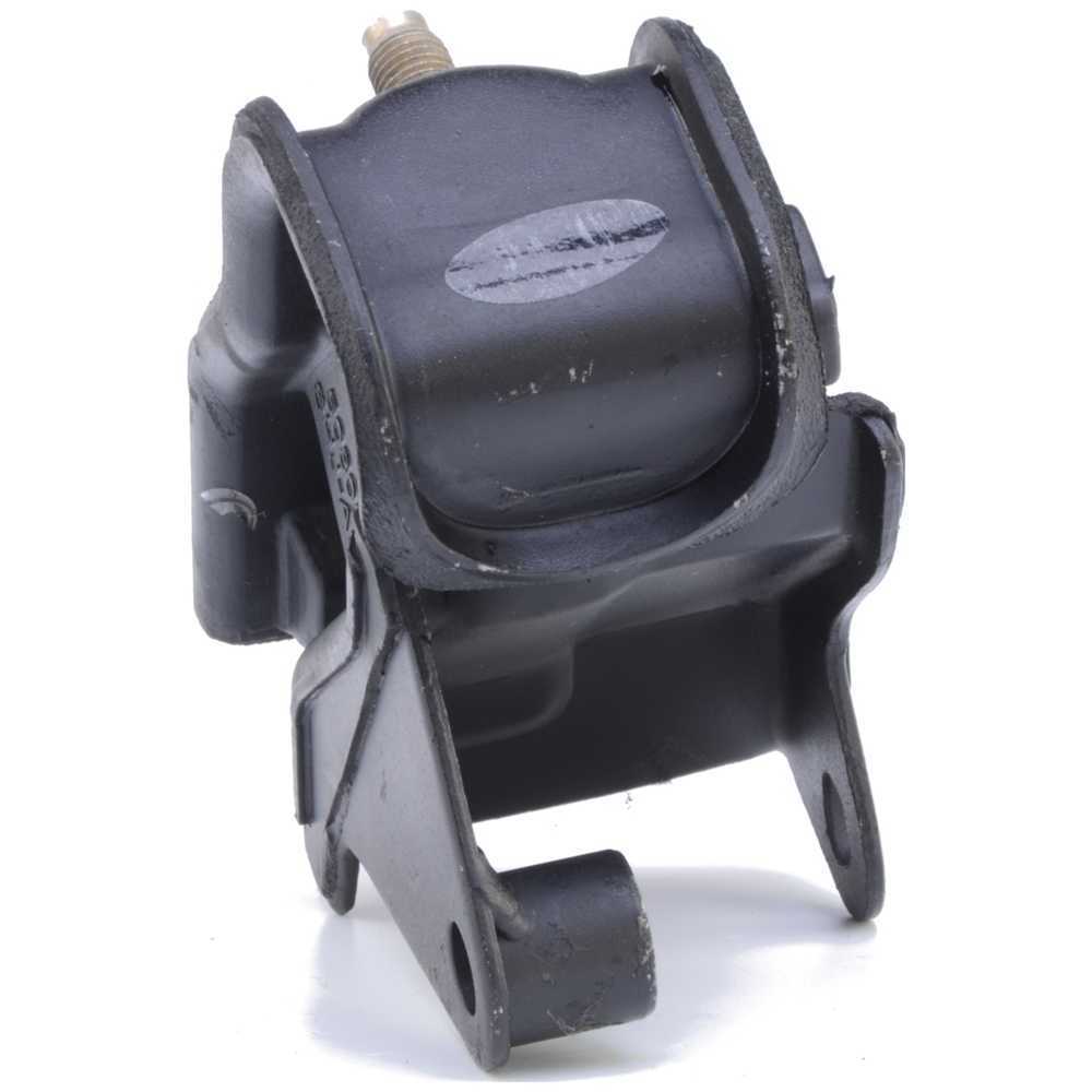 trans Mount Anchor 9530