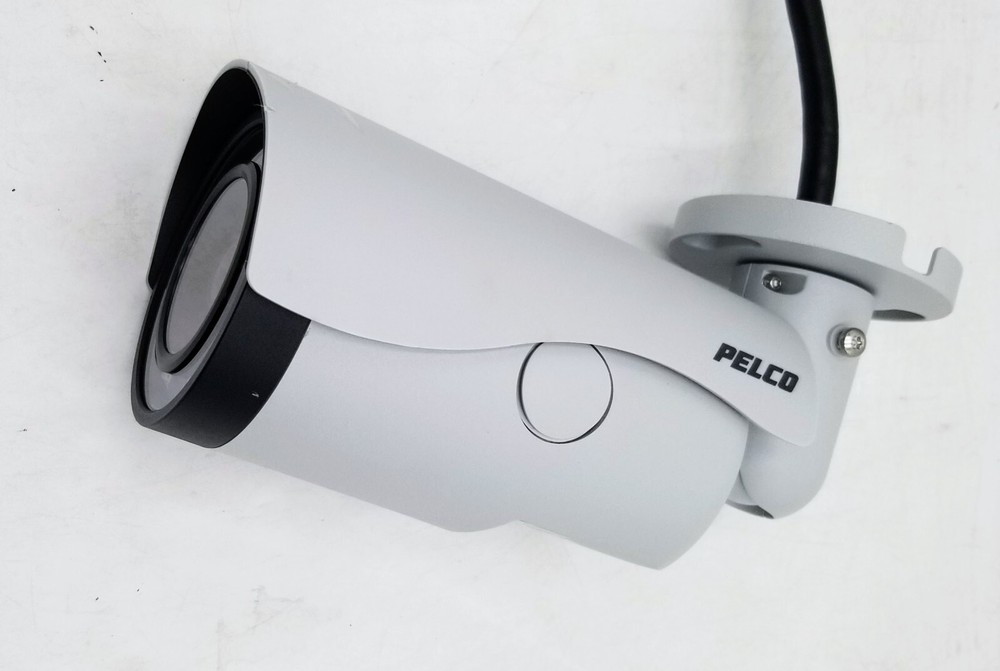 PELCO IBE229-1R CAMERA