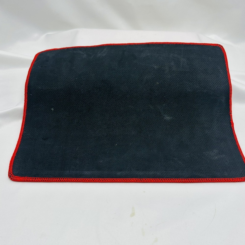 BlueFinger Wired USB Gaming Mouse + Mouse pad