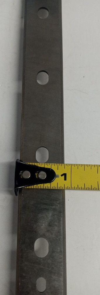 DEWALT 5140010-13 BLADE