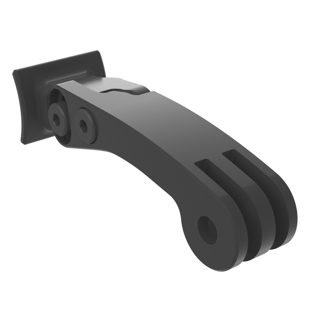 Syncros GoPro Mount