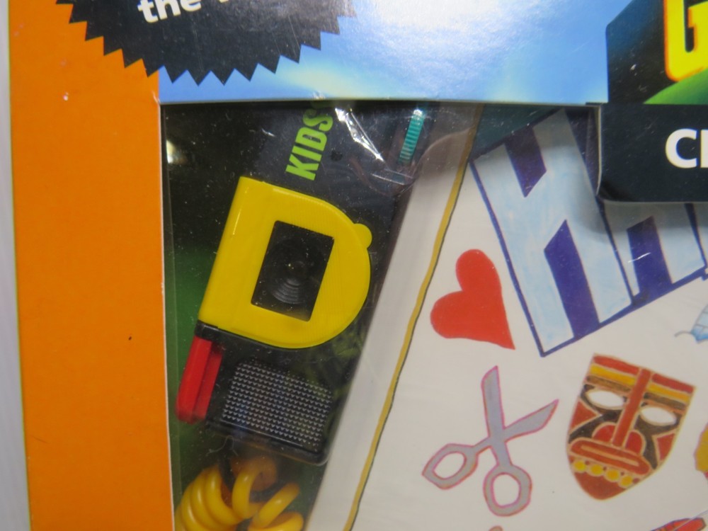 World Geography PC CD Rom Software kit Map Skills Mac Win Camera compass handson