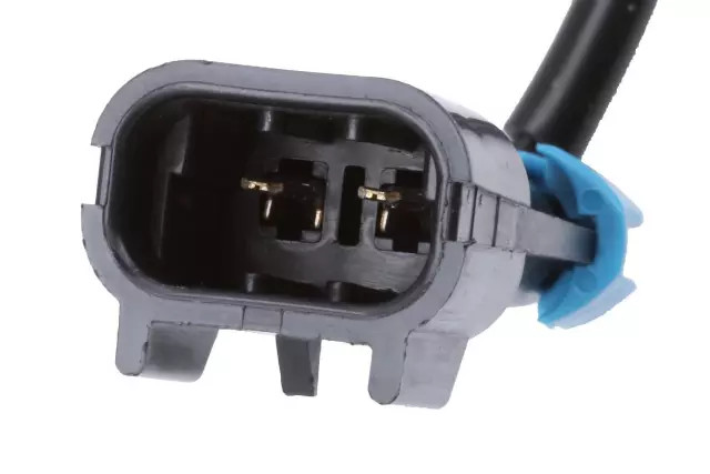 Genuine GM Backup Alarm 23239223