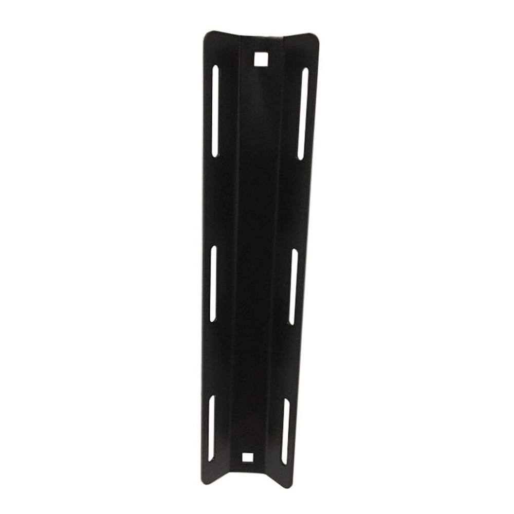 Diving Single Tank Adapter For Technical Scuba Diving-Backplate Back-Frame STA