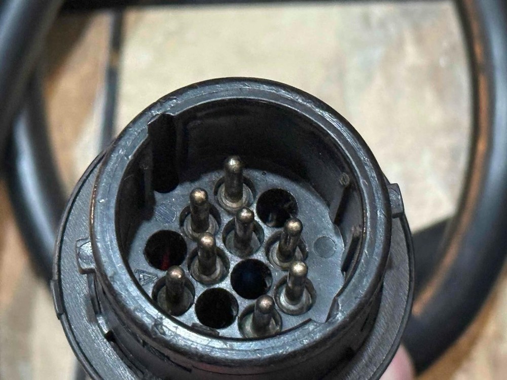 Profoto Pro B Head Plus Flash Studio Strobe Light Professional Lighting