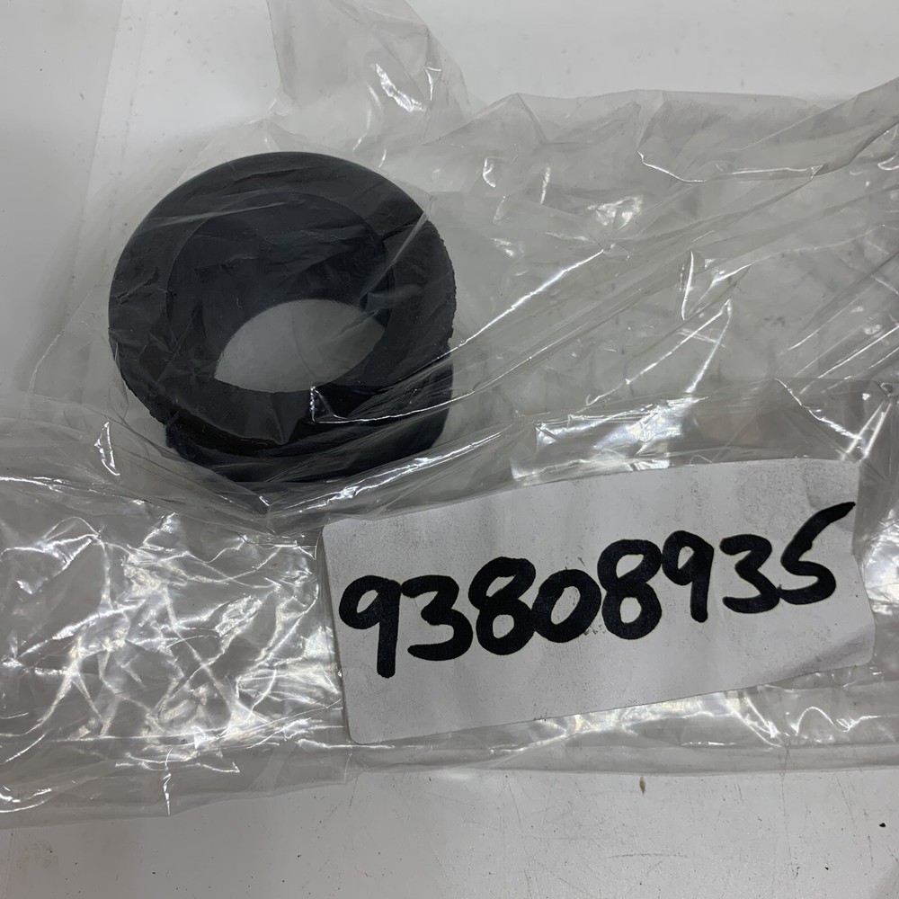 Genuine IVECO Spring sleeve 93808935